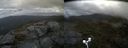 ./images/calvert/buxton2/20170608/buxton220170608_195820M.jpg