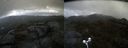 ./images/calvert/buxton2/20170608/buxton220170608_200319M.jpg