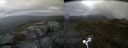 ./images/calvert/buxton2/20170608/buxton220170608_200821M.jpg