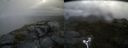 ./images/calvert/buxton2/20170608/buxton220170608_201320M.jpg