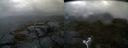 ./images/calvert/buxton2/20170608/buxton220170608_201821M.jpg