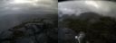 ./images/calvert/buxton2/20170608/buxton220170608_202323M.jpg