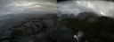 ./images/calvert/buxton2/20170608/buxton220170608_202822M.jpg