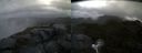 ./images/calvert/buxton2/20170608/buxton220170608_203322M.jpg