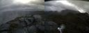 ./images/calvert/buxton2/20170608/buxton220170608_203820M.jpg