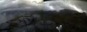 ./images/calvert/buxton2/20170608/buxton220170608_204323M.jpg