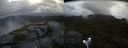 ./images/calvert/buxton2/20170608/buxton220170608_204822M.jpg