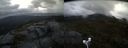 ./images/calvert/buxton2/20170608/buxton220170608_205321M.jpg