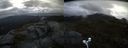 ./images/calvert/buxton2/20170608/buxton220170608_205822M.jpg