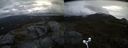 ./images/calvert/buxton2/20170608/buxton220170608_210321M.jpg