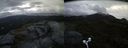 ./images/calvert/buxton2/20170608/buxton220170608_210919M.jpg