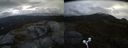 ./images/calvert/buxton2/20170608/buxton220170608_211333M.jpg