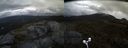 ./images/calvert/buxton2/20170608/buxton220170608_211837M.jpg