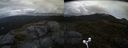 ./images/calvert/buxton2/20170608/buxton220170608_212322M.jpg