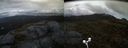 ./images/calvert/buxton2/20170608/buxton220170608_212826M.jpg