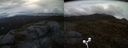 ./images/calvert/buxton2/20170608/buxton220170608_213322M.jpg