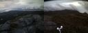 ./images/calvert/buxton2/20170608/buxton220170608_213825M.jpg
