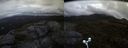 ./images/calvert/buxton2/20170608/buxton220170608_214320M.jpg