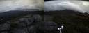 ./images/calvert/buxton2/20170608/buxton220170608_214824M.jpg