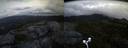 ./images/calvert/buxton2/20170608/buxton220170608_215325M.jpg