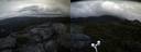 ./images/calvert/buxton2/20170608/buxton220170608_215823M.jpg