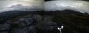 ./images/calvert/buxton2/20170608/buxton220170608_220319M.jpg
