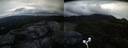 ./images/calvert/buxton2/20170608/buxton220170608_220826M.jpg