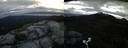 ./images/calvert/buxton2/20170609/buxton220170609_045343M.jpg