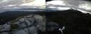 ./images/calvert/buxton2/20170609/buxton220170609_045843M.jpg