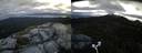 ./images/calvert/buxton2/20170609/buxton220170609_050342M.jpg