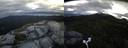 ./images/calvert/buxton2/20170609/buxton220170609_050842M.jpg