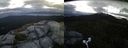 ./images/calvert/buxton2/20170609/buxton220170609_051844M.jpg