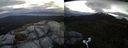 ./images/calvert/buxton2/20170609/buxton220170609_052343M.jpg