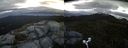 ./images/calvert/buxton2/20170609/buxton220170609_052845M.jpg