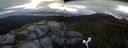 ./images/calvert/buxton2/20170609/buxton220170609_053344M.jpg
