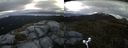 ./images/calvert/buxton2/20170609/buxton220170609_053845M.jpg