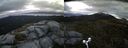 ./images/calvert/buxton2/20170609/buxton220170609_054343M.jpg