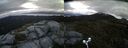 ./images/calvert/buxton2/20170609/buxton220170609_054845M.jpg