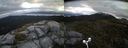 ./images/calvert/buxton2/20170609/buxton220170609_055347M.jpg