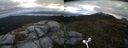 ./images/calvert/buxton2/20170609/buxton220170609_055845M.jpg