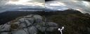 ./images/calvert/buxton2/20170609/buxton220170609_060343M.jpg