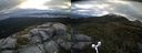 ./images/calvert/buxton2/20170609/buxton220170609_060845M.jpg