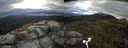 ./images/calvert/buxton2/20170609/buxton220170609_061343M.jpg