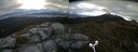 ./images/calvert/buxton2/20170609/buxton220170609_061847M.jpg