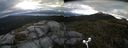 ./images/calvert/buxton2/20170609/buxton220170609_062345M.jpg