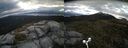 ./images/calvert/buxton2/20170609/buxton220170609_062846M.jpg