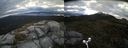 ./images/calvert/buxton2/20170609/buxton220170609_063345M.jpg