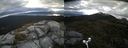./images/calvert/buxton2/20170609/buxton220170609_063845M.jpg