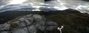 ./images/calvert/buxton2/20170609/buxton220170609_064345M.jpg