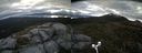 ./images/calvert/buxton2/20170609/buxton220170609_064845M.jpg